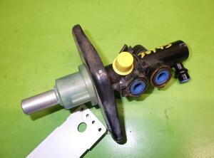 Brake Master Cylinder FORD KA (RB)