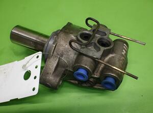 Brake Master Cylinder OPEL Frontera B (6B)