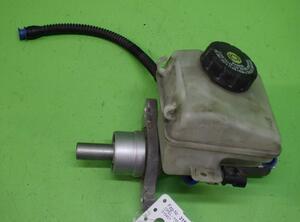 Brake Master Cylinder OPEL Astra H GTC (L08)