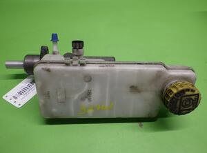 Brake Master Cylinder FIAT Ducato Kasten (244)