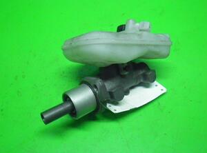 Brake Master Cylinder CITROËN XSARA (N1), CITROËN XSARA Coupe (N0)