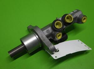 Brake Master Cylinder AUDI A3 (8P1), AUDI A3 Sportback (8PA), SKODA OCTAVIA II Combi (1Z5)