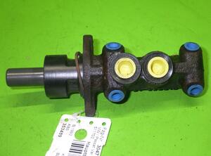 Brake Master Cylinder VW PASSAT Variant (3A5, 35I)