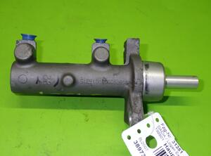 Brake Master Cylinder DACIA LOGAN EXPRESS (FS_), DACIA LOGAN Pickup (US_)