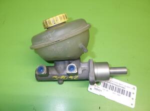 Brake Master Cylinder AUDI 80 Avant (8C5, B4)