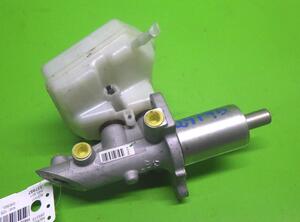 Brake Master Cylinder MERCEDES-BENZ E-CLASS T-Model (S211)