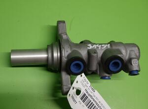 Brake Master Cylinder VW GOLF VII (5G1, BQ1, BE1, BE2)