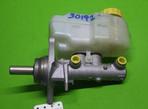 Brake Master Cylinder SKODA FABIA III (NJ3), SKODA OCTAVIA II Combi (1Z5)