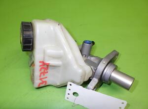 Brake Master Cylinder VOLVO V70 III (135), VOLVO XC70 II (136)