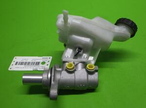 Brake Master Cylinder OPEL COMBO E Tour / Life (K9)