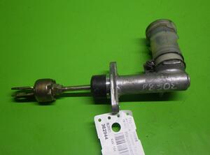 Brake Master Cylinder HYUNDAI GALLOPER II (JK-01)