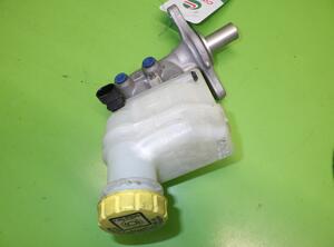 Brake Master Cylinder FIAT 500 (312_), FIAT 500 C (312_)