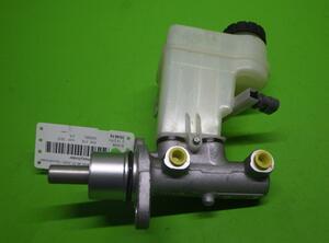 Brake Master Cylinder OPEL VECTRA C Estate (Z02)