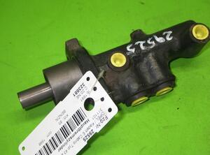 Brake Master Cylinder OPEL KADETT E Convertible (T85)