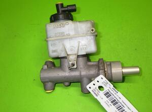 Brake Master Cylinder OPEL MOVANO Van (X70)