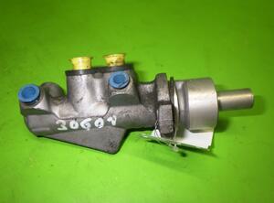 Brake Master Cylinder RENAULT KANGOO Express (FC0/1_)