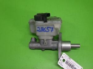 Brake Master Cylinder VW TOURAN (1T1, 1T2), SKODA OCTAVIA II Combi (1Z5)