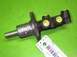 Brake Master Cylinder JEEP GRAND CHEROKEE I (ZJ, ZG)