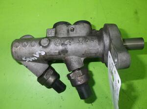 Brake Master Cylinder VW NEW BEETLE (9C1, 1C1)