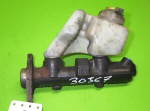 Brake Master Cylinder CITROËN C15 Van (VD_)