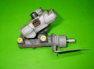 Brake Master Cylinder PEUGEOT 106 II (1A_, 1C_)