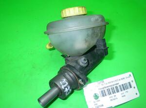 Brake Master Cylinder AUDI 80 (89, 89Q, 8A, B3), AUDI 80 (81, 85, B2)