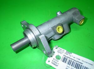 Brake Master Cylinder VOLVO S80 I (184)