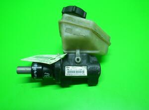 Brake Master Cylinder FORD MONDEO I Turnier (BNP), FORD MONDEO II Turnier (BNP), FORD MONDEO I Saloon (GBP)