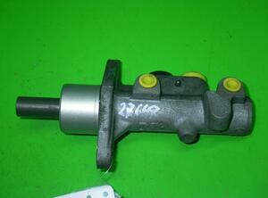 Brake Master Cylinder SEAT AROSA (6H), VW POLO (6N1)