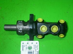 Brake Master Cylinder AUDI 80 (89, 89Q, 8A, B3)