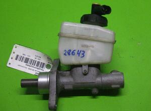 Brake Master Cylinder DACIA SANDERO