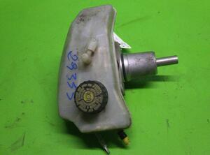 Brake Master Cylinder MERCEDES-BENZ SPRINTER 3-t Platform/Chassis (903), MERCEDES-BENZ SPRINTER 3-t Van (903)