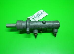 Brake Master Cylinder FORD MONDEO II Turnier (BNP)