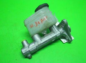 Brake Master Cylinder TOYOTA COROLLA Compact (_E10_)