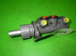 Brake Master Cylinder VW LUPO (6X1, 6E1), VW POLO (6N1)