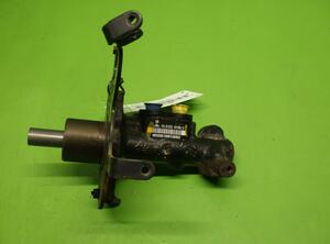 Brake Master Cylinder VW GOLF III (1H1)