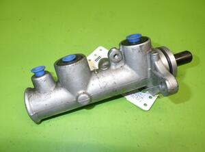 Brake Master Cylinder MAZDA MPV II (LW)