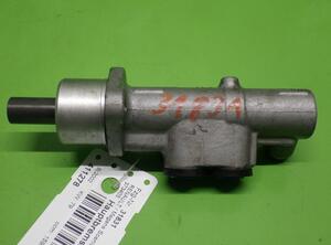 Brake Master Cylinder RENAULT MEGANE Scenic (JA0/1_), RENAULT SCÉNIC I MPV (JA0/1_, FA0_)