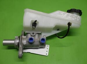 Brake Master Cylinder OPEL INSIGNIA B Grand Sport (Z18)