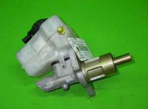 Brake Master Cylinder BMW 3 (E90)