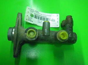 Brake Master Cylinder HYUNDAI GALLOPER II (JK-01)