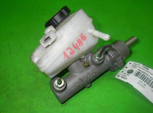 Brake Master Cylinder FORD MONDEO II (BAP), FORD MONDEO I Turnier (BNP), FORD MONDEO II Turnier (BNP)