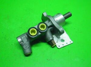 Brake Master Cylinder BMW 3 (E46)