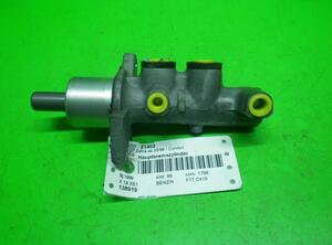 Brake Master Cylinder OPEL ZAFIRA A MPV (T98), OPEL ASTRA G Hatchback (T98)