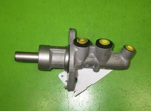 Brake Master Cylinder MERCEDES-BENZ C-CLASS (W202), MERCEDES-BENZ SLK (R170)