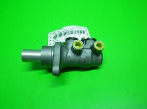 Brake Master Cylinder OPEL ASTRA H Estate (A04), OPEL ZAFIRA / ZAFIRA FAMILY B (A05)