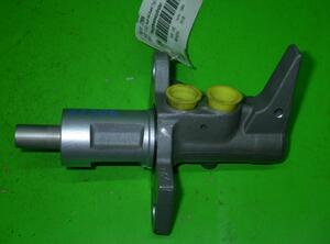 Brake Master Cylinder AUDI A4 Avant (8K5, B8)