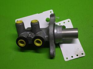 Brake Master Cylinder OPEL ASTRA H Estate (A04), OPEL ASTRA H (A04)