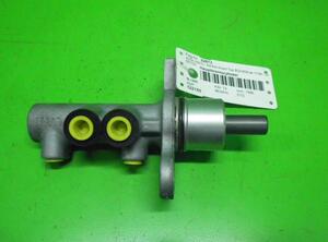 Brake Master Cylinder AUDI A4 (8D2, B5)