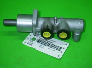 Brake Master Cylinder OPEL ZAFIRA A MPV (T98)